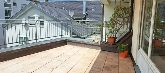 Apartamento T3 em Stuttgart, Germany N.º 360594 2