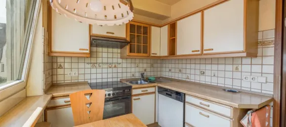 Apartamento T3 em Stuttgart, Germany N.º 360594 16