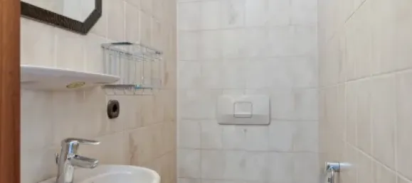 Apartamento T3 em Stuttgart, Germany N.º 360594 17