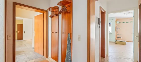 Apartamento T3 em Stuttgart, Germany N.º 360594 5