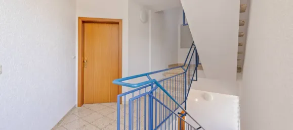 Apartamento T3 em Stuttgart, Germany N.º 360594 4