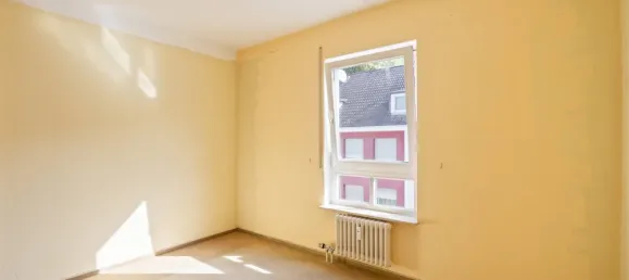 Apartamento T3 em Stuttgart, Germany N.º 360594 21