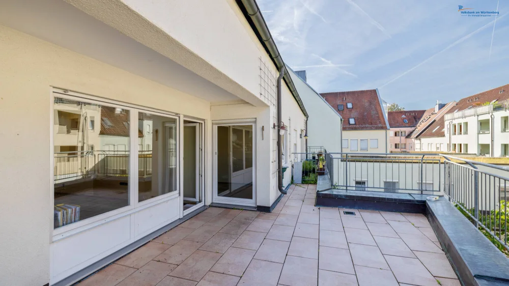 Apartamento T3 em Stuttgart, Germany N.º 360594