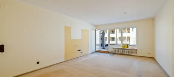 Apartamento T3 em Stuttgart, Germany N.º 360594 19