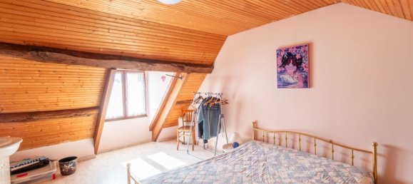 2 chambres Maison à Oussoy-en-Gâtinais, France No. 251101 5