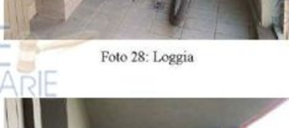 Квартира с 2 комнатами в Фаэнца, Италия № 100089 17