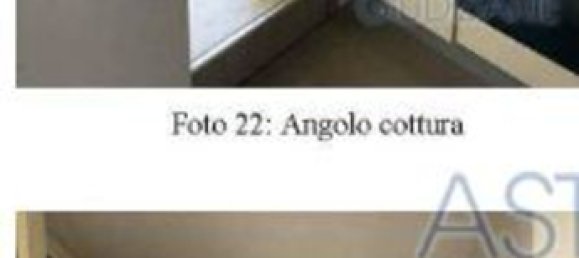 Квартира с 2 комнатами в Фаэнца, Италия № 100089 14