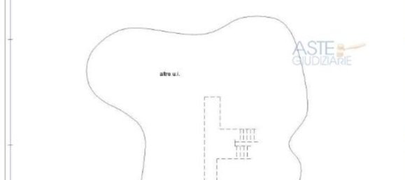 Квартира с 2 комнатами в Фаэнца, Италия № 100089 22