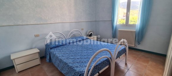 3 Schlafzimmer Wohnung in Sestri Levante, Italy, Nr. 94957 16