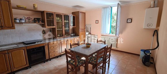 3 Schlafzimmer Wohnung in Sestri Levante, Italy, Nr. 94957 10