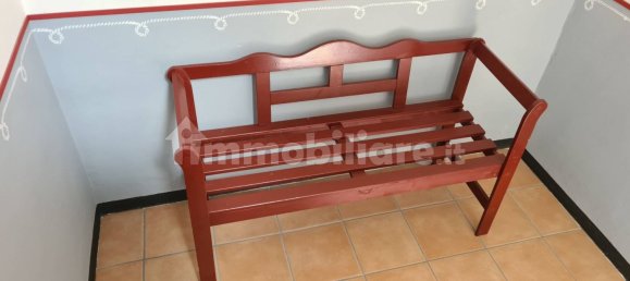 3 Schlafzimmer Wohnung in Sestri Levante, Italy, Nr. 94957 34