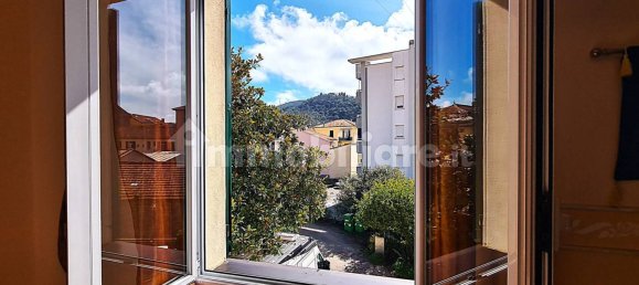 3 Schlafzimmer Wohnung in Sestri Levante, Italy, Nr. 94957 5