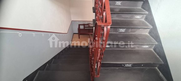 3 Schlafzimmer Wohnung in Sestri Levante, Italy, Nr. 94957 31