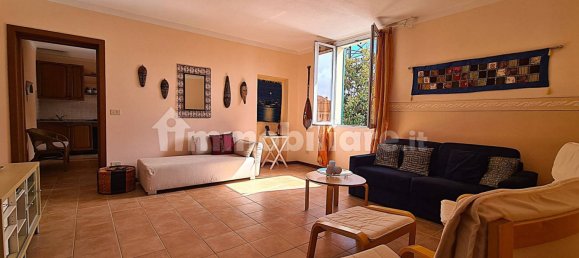 3 Schlafzimmer Wohnung in Sestri Levante, Italy, Nr. 94957 3