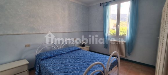3 Schlafzimmer Wohnung in Sestri Levante, Italy, Nr. 94957 17