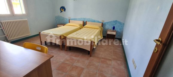 3 Schlafzimmer Wohnung in Sestri Levante, Italy, Nr. 94957 14