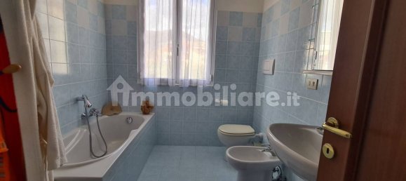 3 Schlafzimmer Wohnung in Sestri Levante, Italy, Nr. 94957 15