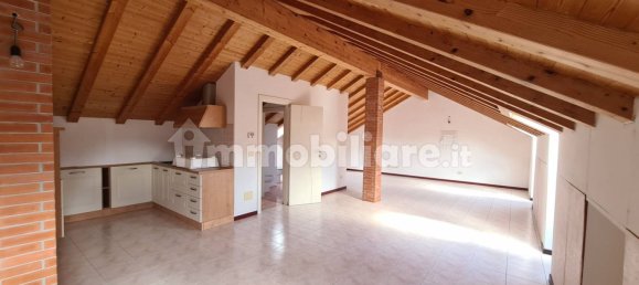 3 Schlafzimmer Wohnung in Sestri Levante, Italy, Nr. 94957 27