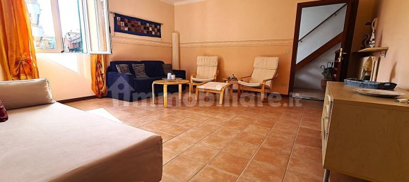 3 Schlafzimmer Wohnung in Sestri Levante, Italy, Nr. 94957 8