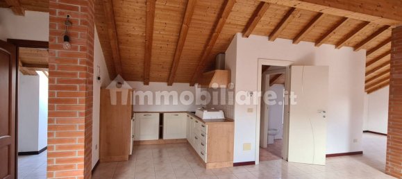 3 Schlafzimmer Wohnung in Sestri Levante, Italy, Nr. 94957 28