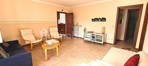 3 Schlafzimmer Wohnung in Sestri Levante, Italy, Nr. 94957 7