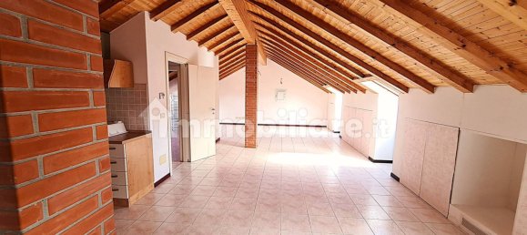 3 Schlafzimmer Wohnung in Sestri Levante, Italy, Nr. 94957 23