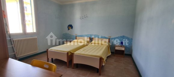 3 Schlafzimmer Wohnung in Sestri Levante, Italy, Nr. 94957 13