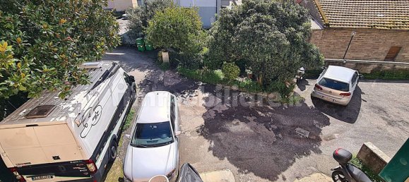 3 Schlafzimmer Wohnung in Sestri Levante, Italy, Nr. 94957 6