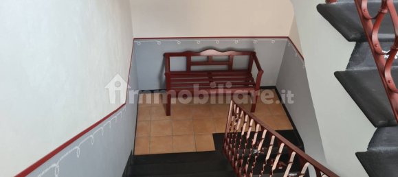 3 Schlafzimmer Wohnung in Sestri Levante, Italy, Nr. 94957 32
