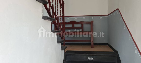 3 Schlafzimmer Wohnung in Sestri Levante, Italy, Nr. 94957 36