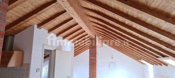 3 Schlafzimmer Wohnung in Sestri Levante, Italy, Nr. 94957 25