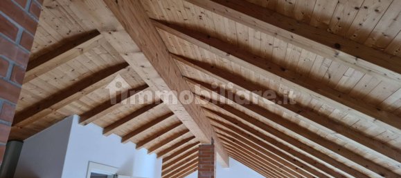 3 Schlafzimmer Wohnung in Sestri Levante, Italy, Nr. 94957 26