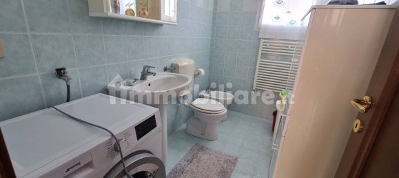 3 Schlafzimmer Wohnung in Sestri Levante, Italy, Nr. 94957 20
