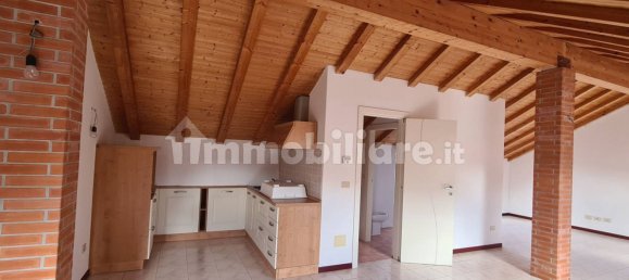 3 Schlafzimmer Wohnung in Sestri Levante, Italy, Nr. 94957 29