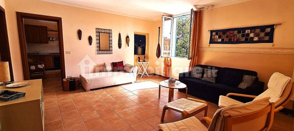 3 Schlafzimmer Wohnung in Sestri Levante, Italy, Nr. 94957 2