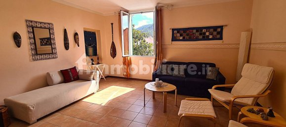 3 Schlafzimmer Wohnung in Sestri Levante, Italy, Nr. 94957 4
