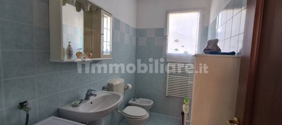 3 Schlafzimmer Wohnung in Sestri Levante, Italy, Nr. 94957 21