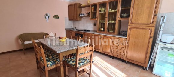 3 Schlafzimmer Wohnung in Sestri Levante, Italy, Nr. 94957 12