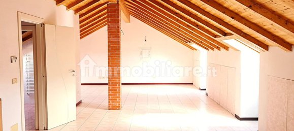 3 Schlafzimmer Wohnung in Sestri Levante, Italy, Nr. 94957 24