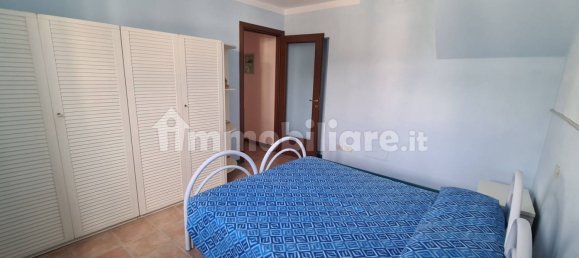 3 Schlafzimmer Wohnung in Sestri Levante, Italy, Nr. 94957 18