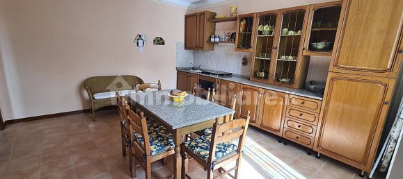3 Schlafzimmer Wohnung in Sestri Levante, Italy, Nr. 94957 11