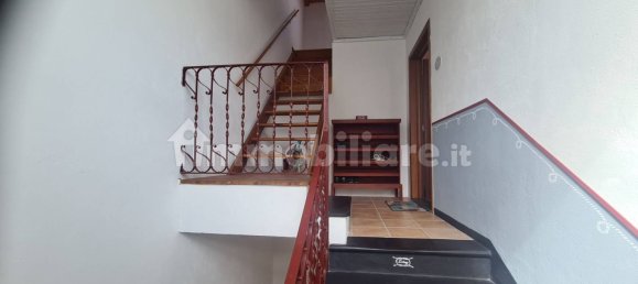 3 Schlafzimmer Wohnung in Sestri Levante, Italy, Nr. 94957 30
