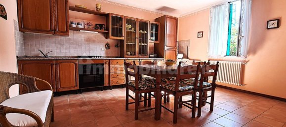 3 Schlafzimmer Wohnung in Sestri Levante, Italy, Nr. 94957 9