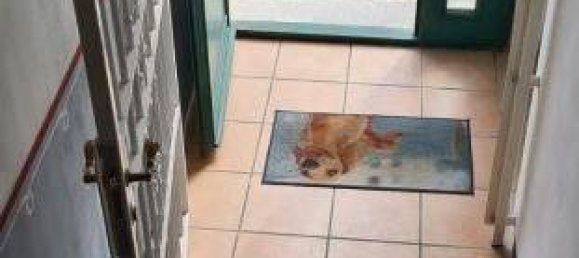 3 Schlafzimmer Wohnung in Sestri Levante, Italy, Nr. 94957 35