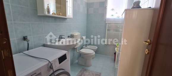 3 Schlafzimmer Wohnung in Sestri Levante, Italy, Nr. 94957 19