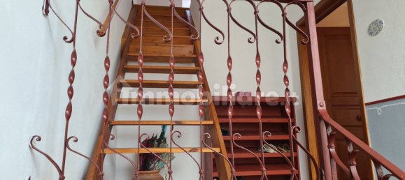 3 Schlafzimmer Wohnung in Sestri Levante, Italy, Nr. 94957 33