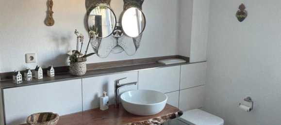 3 غرف نوم منزل في Rastatt, Germany رقم 224738 8