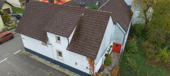 3 غرف نوم منزل في Rastatt, Germany رقم 224738 3