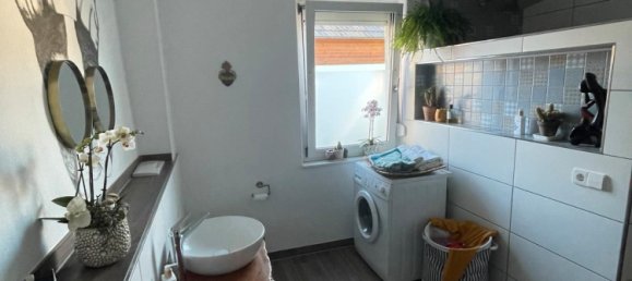 3 غرف نوم منزل في Rastatt, Germany رقم 224738 7