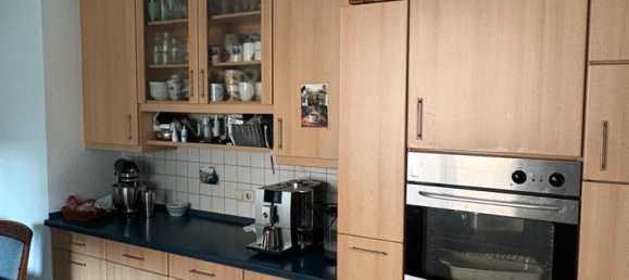 3 غرف نوم منزل في Rastatt, Germany رقم 224738 10